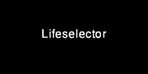 lifeselektor com - white milf bj nude old woman