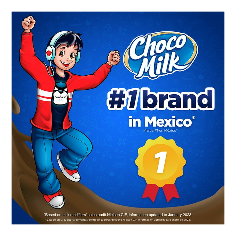 chocomilk mexicano deepthroat tube chocomilk mexicano