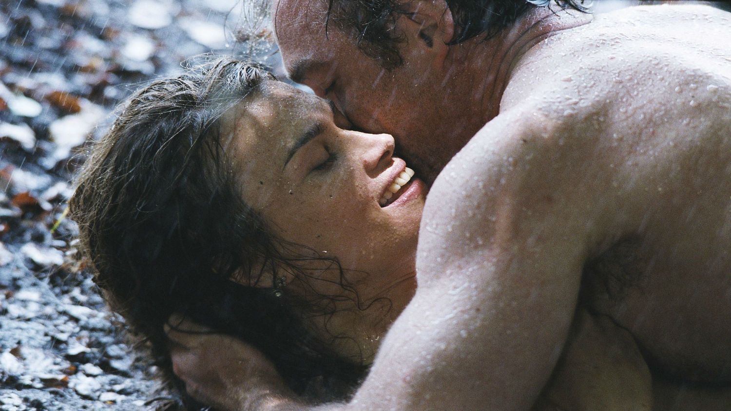 cheyenne silver videos craig raper recommends French Erotica Films