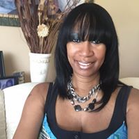 vintage women nude pics abood manaseer recommends monique brownee pic