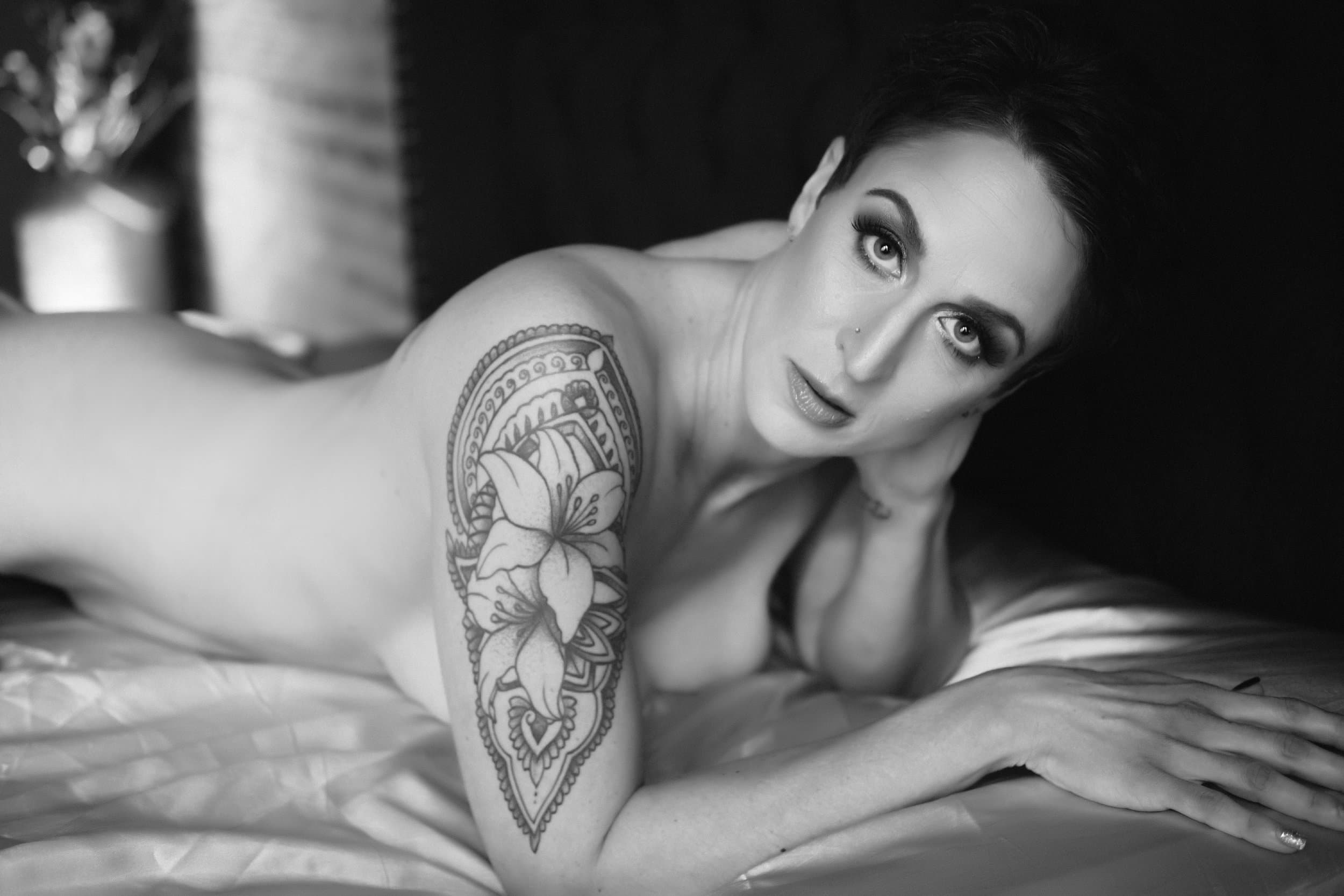 lesbian doll porn coolboy jain recommends pittsburgh nudes pic