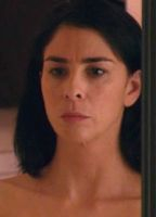 barbara gatti like sarah silverman full frontal photo adrian wisniewski recommends sarah silverman full frontal pic
