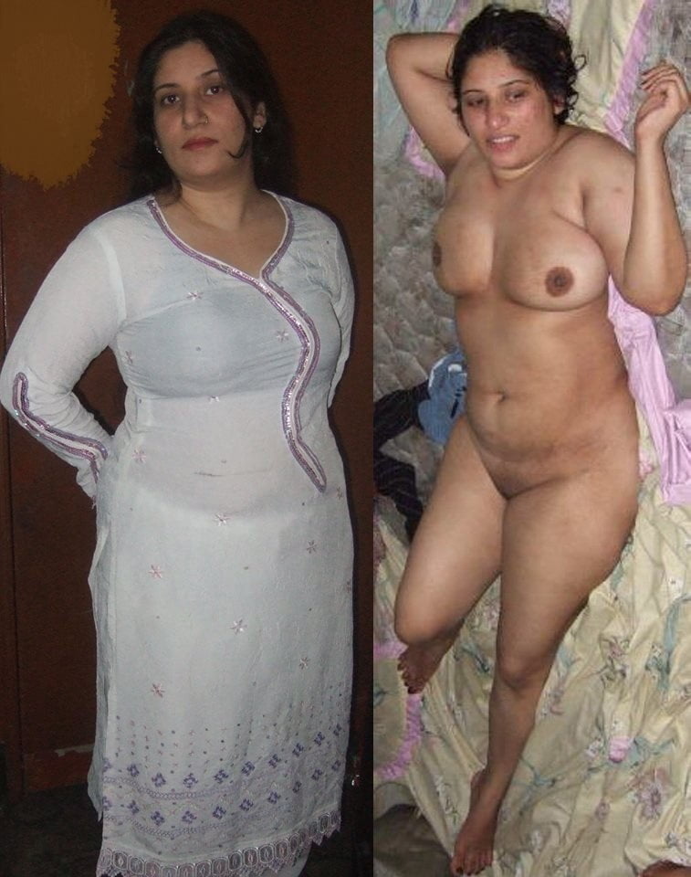 hidden desi porn - bbw naked dancing sherilyn fenn two moon