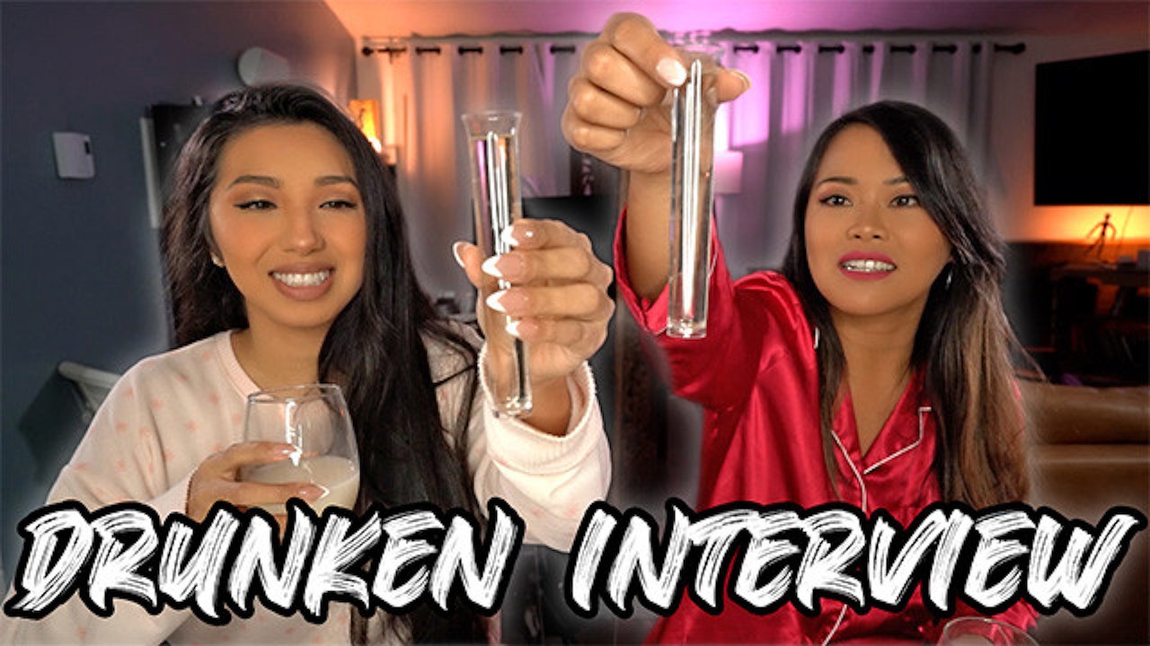 charmaine deans recommends Empress Jennifer Porn