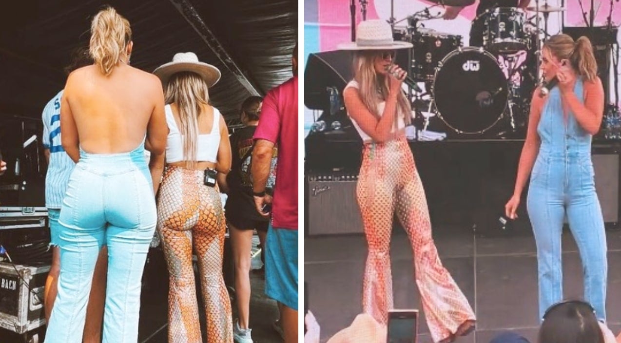 lauren alaina ass khan pussy lauren alaina ass