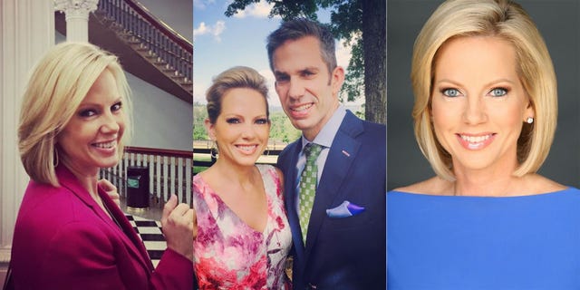 ghost nips Best of Shannon bream hot