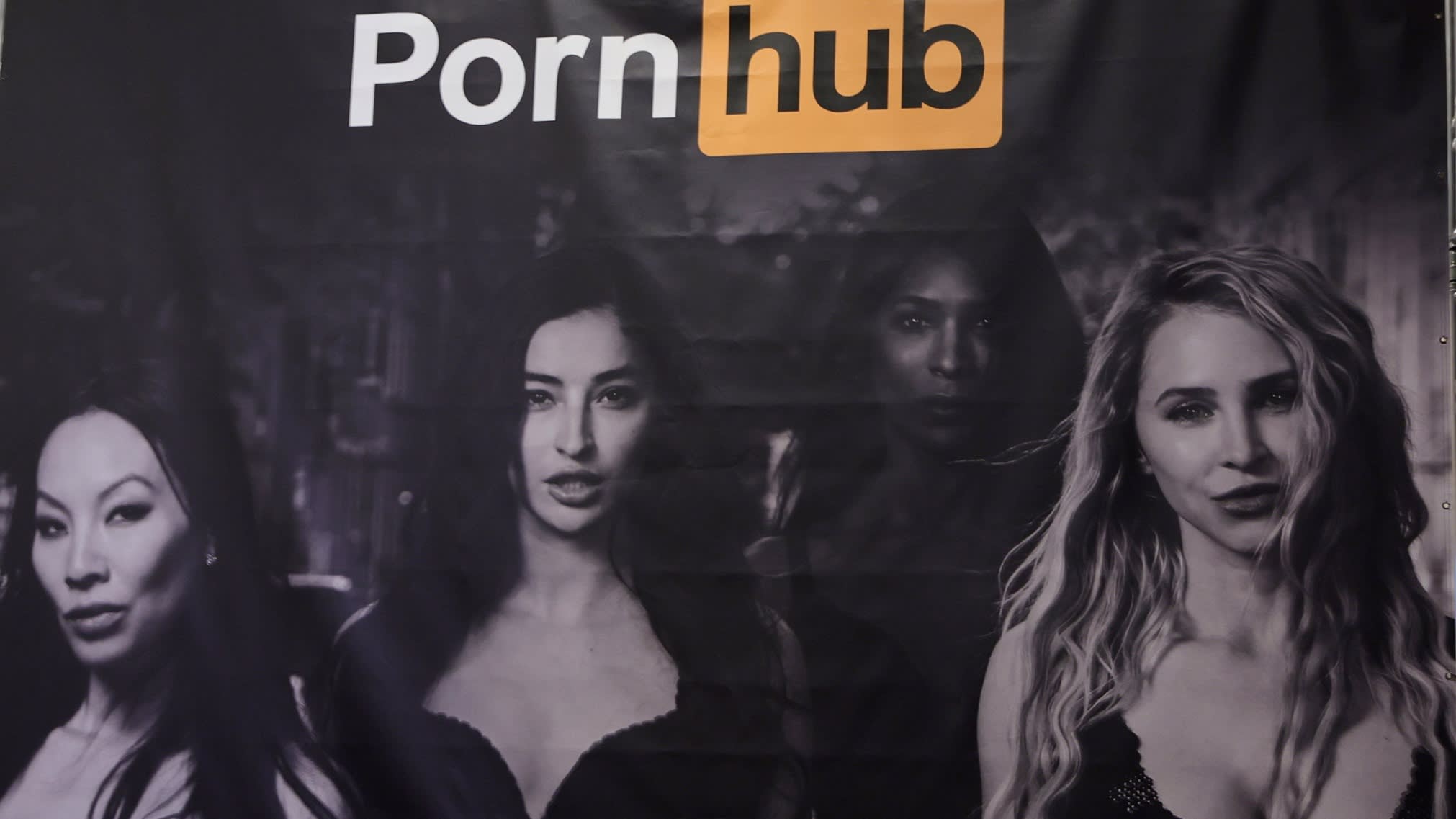 adult porn new