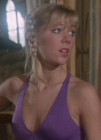 akanksha kalia recommends Lynn Holly Johnson Naked
