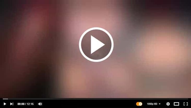 camilla arujo leaked talk porno camilla arujo leaked
