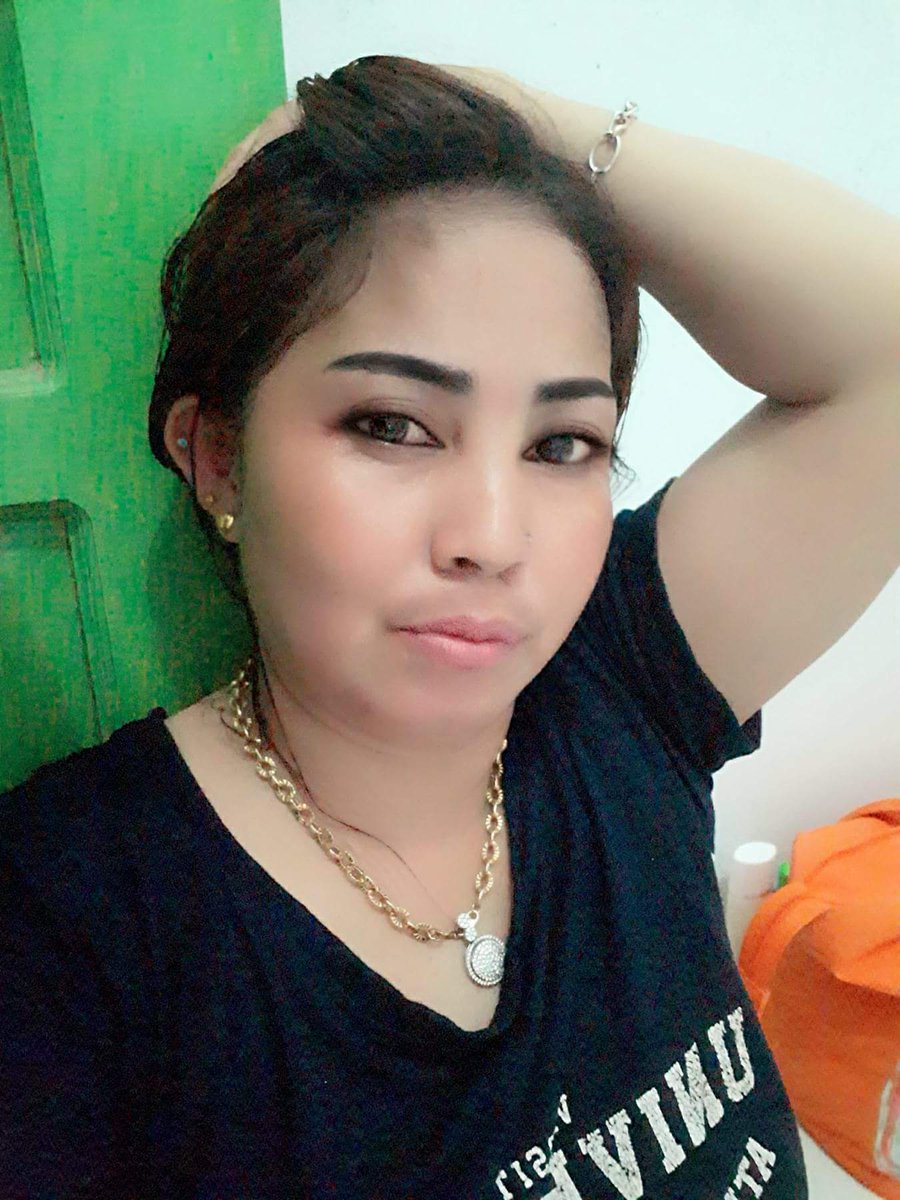 www bokep indo - aida cortes only fans long tongue pron