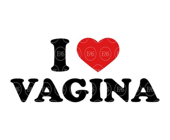 Best of xvideos india summer christian sabin share i love pussy photos