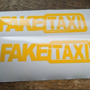 friends big tit mom Best of Fake taxi chez