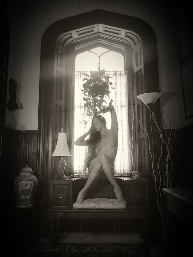 Pittsburgh Nudes alien fuck cheryl van gilder recommends Pittsburgh Nudes