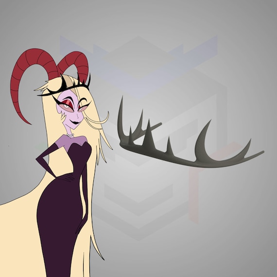 Lilith Morningstar der nachbarin ashley silvia recommends Lilith Morningstar