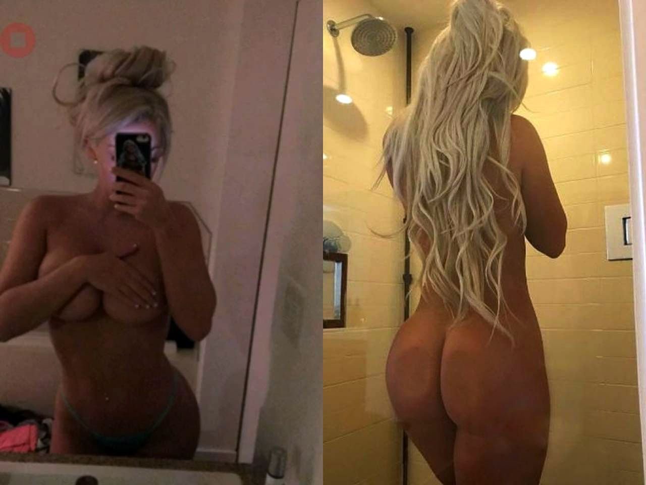 laci kay somers naked - kate england pov celebrity srx videos
