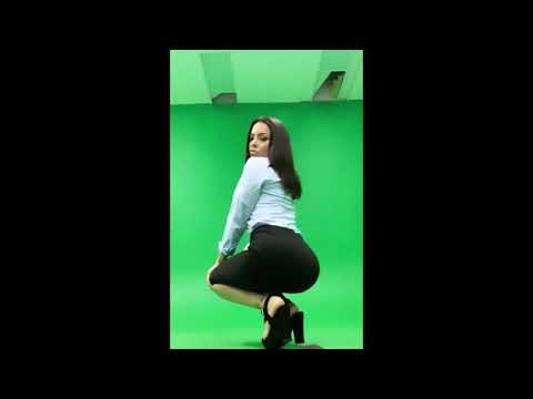 luna star bang bus - emily bloom lesbian naked cute guys