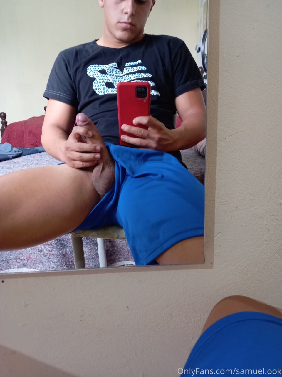 hotwife humiliates