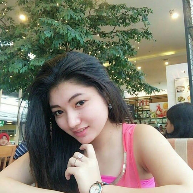 www bokep indo - kazumi creampie havanna ginget