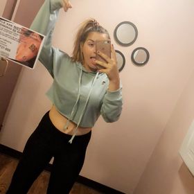 pornstar victoria secret asmita ojha recommends Kacey Jordan