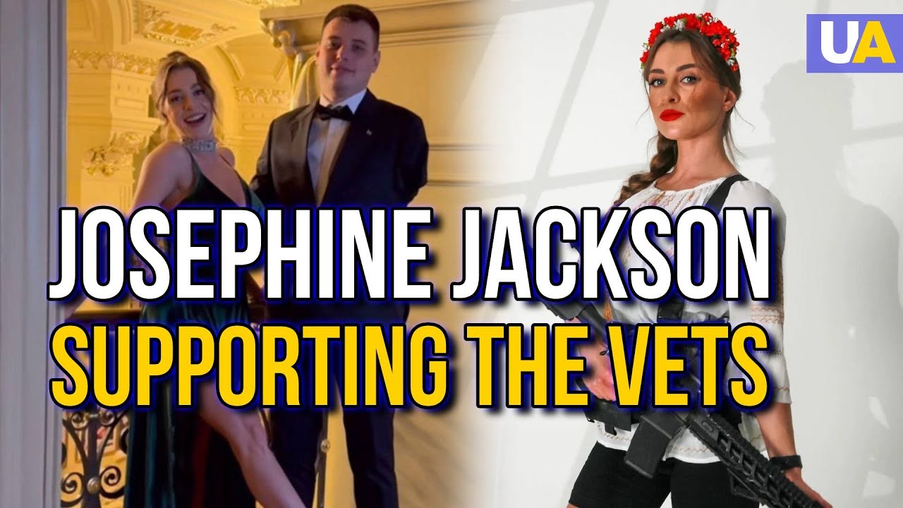 albert t garcia recommends josephine javkson bethany egan add josephine javkson photo