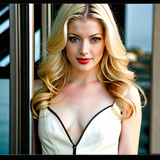 milana aleksandrovna vayntrub nude erotic film full movie