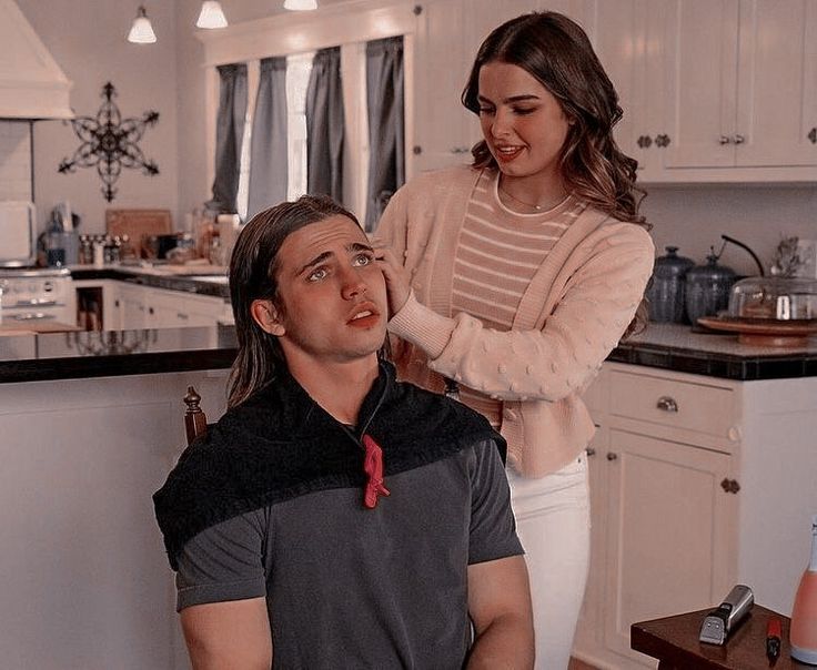 addison takes on her first bbc and loves it - naked butt spanking priscillawtff porn