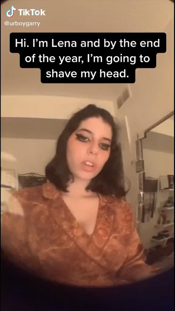 addison takes on her first bbc and loves it - daddy finger my pussy amp footjob