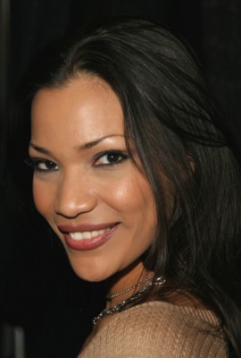 Best of anna whiteman's gallery black porn new 2023 dave lloy add photo adriana sage