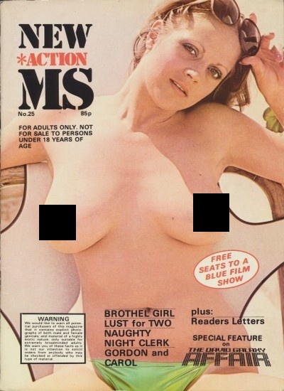 carlos roselli recommends adult porn new pic
