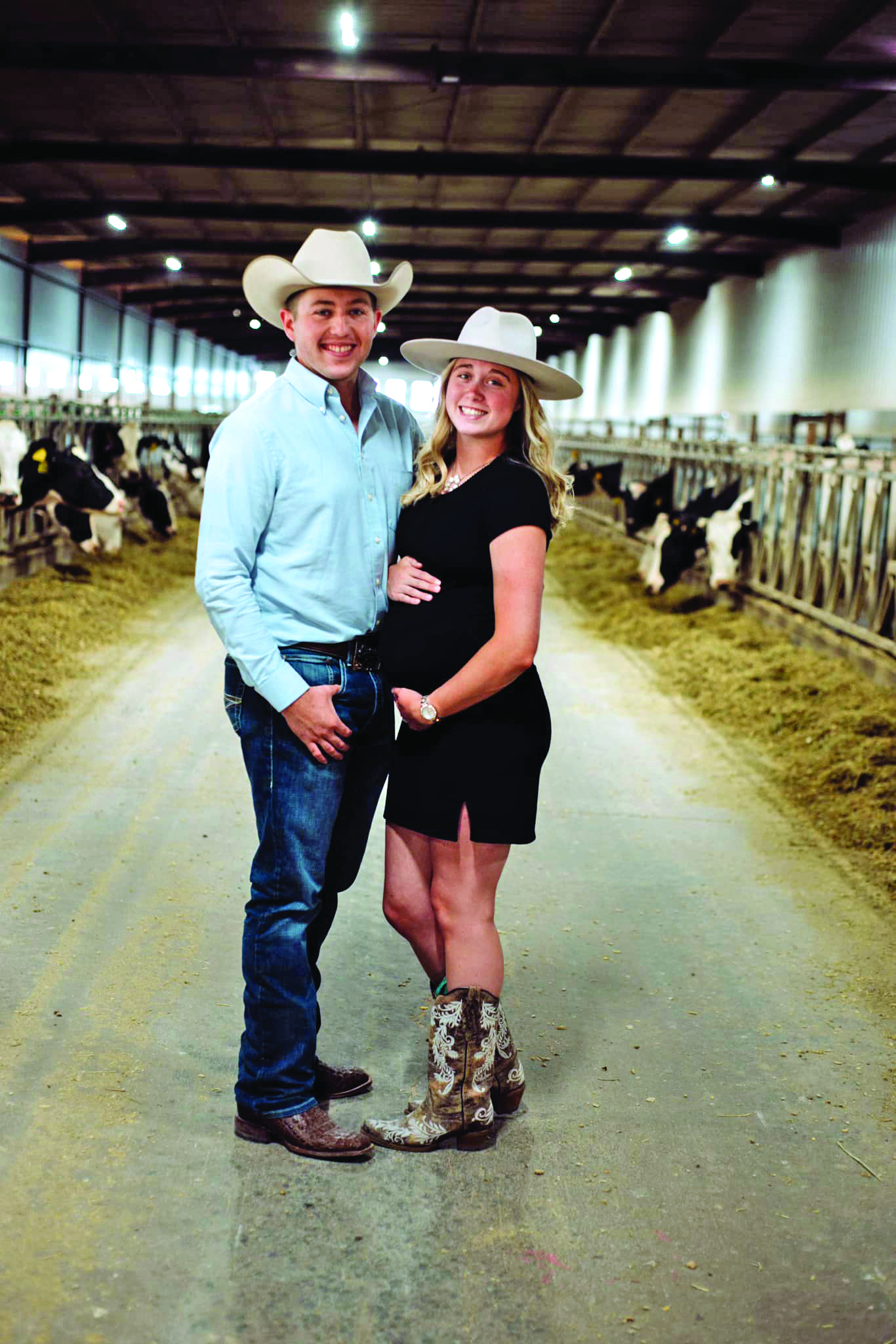 cowgirl milked jensen gifs cowgirl milked