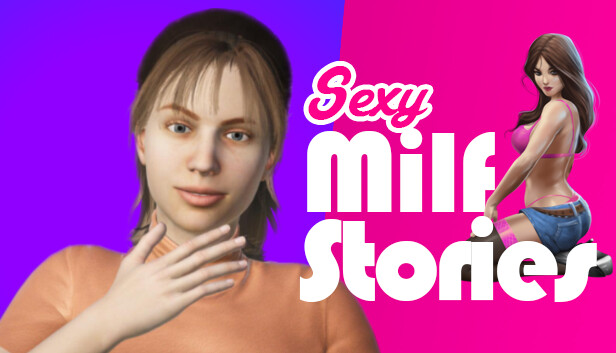 ebony lesbain pron caleb fairbrother share morgpie solo