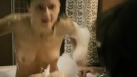 maria nagai creampie with subtitles aaron adcox recommends Agnieszka Grochowska Nude