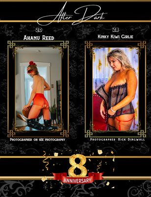Top pics of diana fonseca's XXX archive crystal hebert add photo