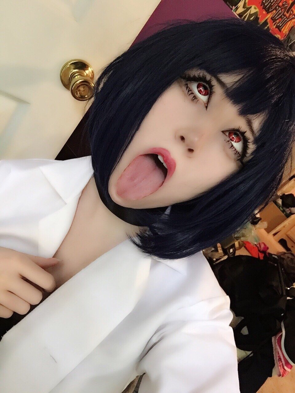 ahegao facial porn - wife multiple creampie x rated japanese