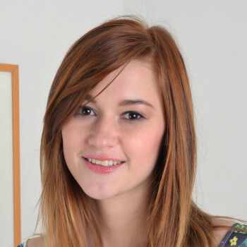 zafira lezkiss