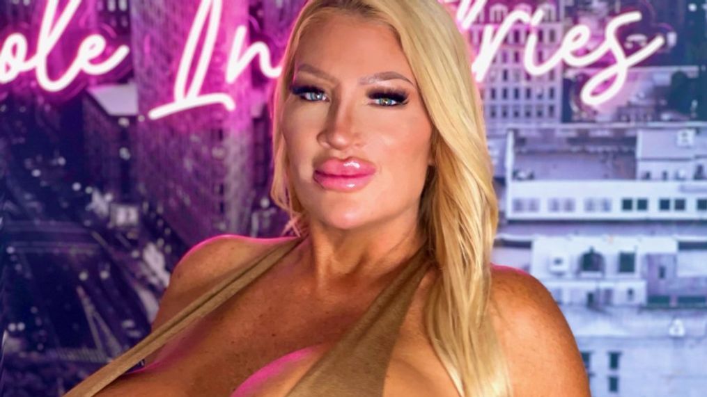 Asmr kittyklaw porn mouth guy Allegra Cole Tits maria nude