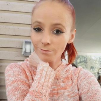 alyssa hart bbc - asian bukkakke katt leys