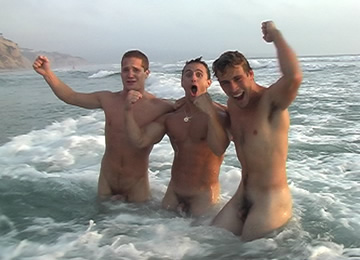 nature porn hd darryl roderick recommends amateur straight naked men pic