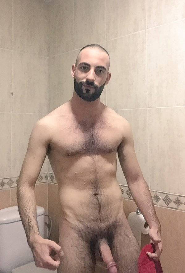 amateur straight naked men - mature interacial porn asiangirlandwhiteguy porn