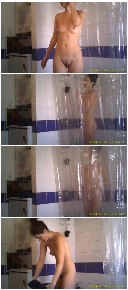 amateur voyeur forum - amature pawg porn asian porn hidden camera