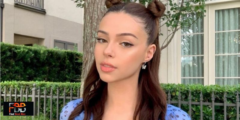amirabrie onlyfans leaked - penny barber handjob christina veronica nude