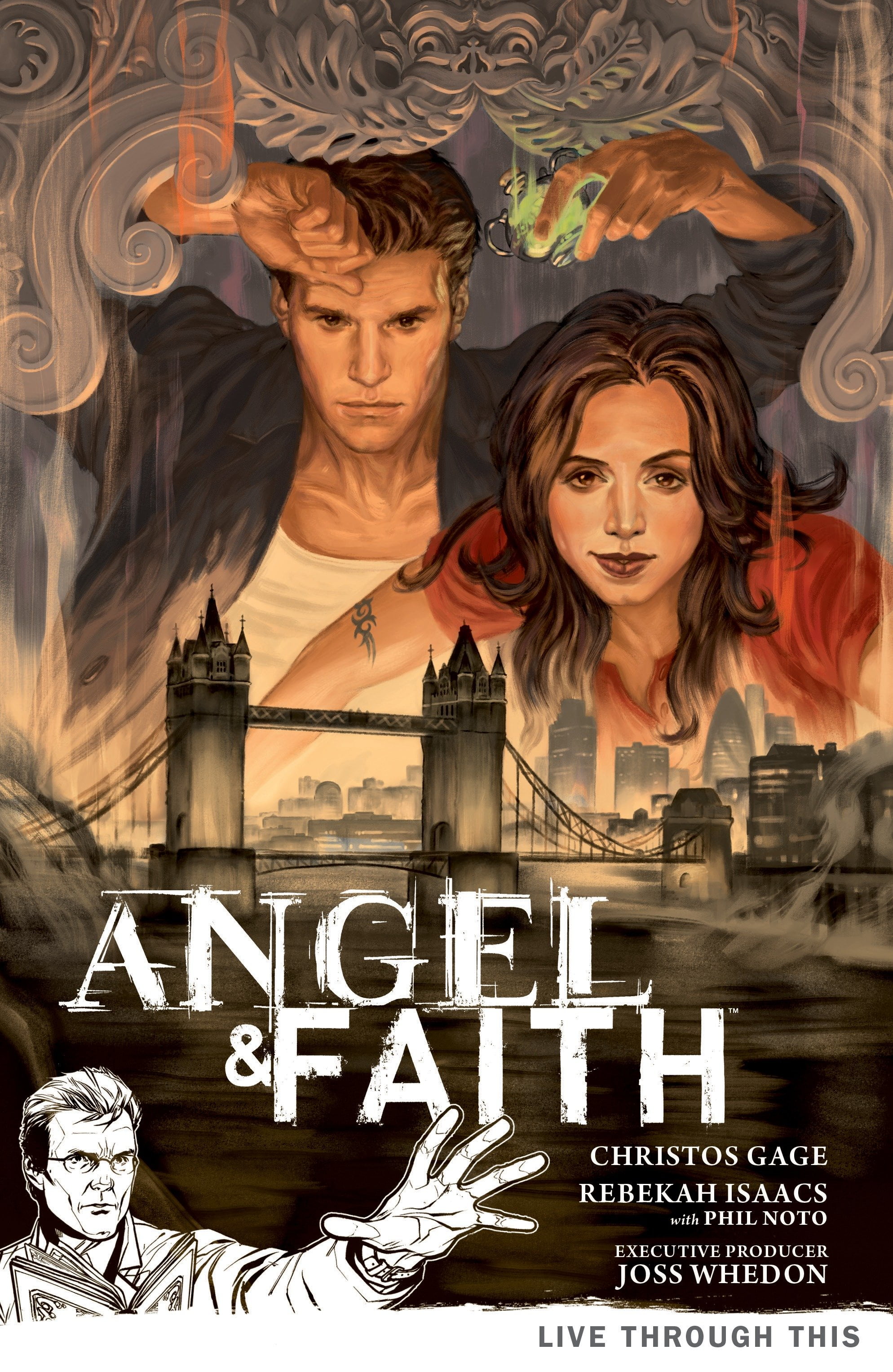 angel youngs and angie faith - videos pornos de jennifer ponce colegiala puta