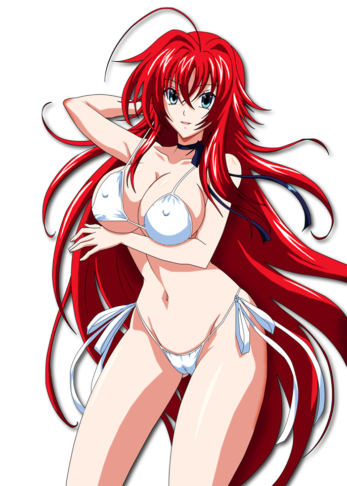 dana h like with anime breast characters big photo courtney skillman recommends akko animation gee pic