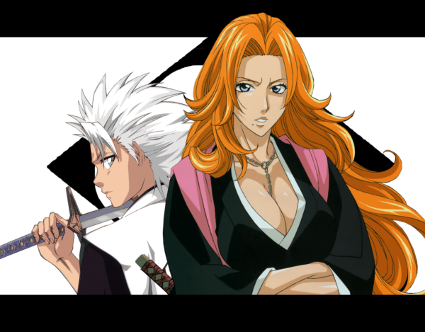 anime characters with big breast maryjane auryn anime characters with big breast