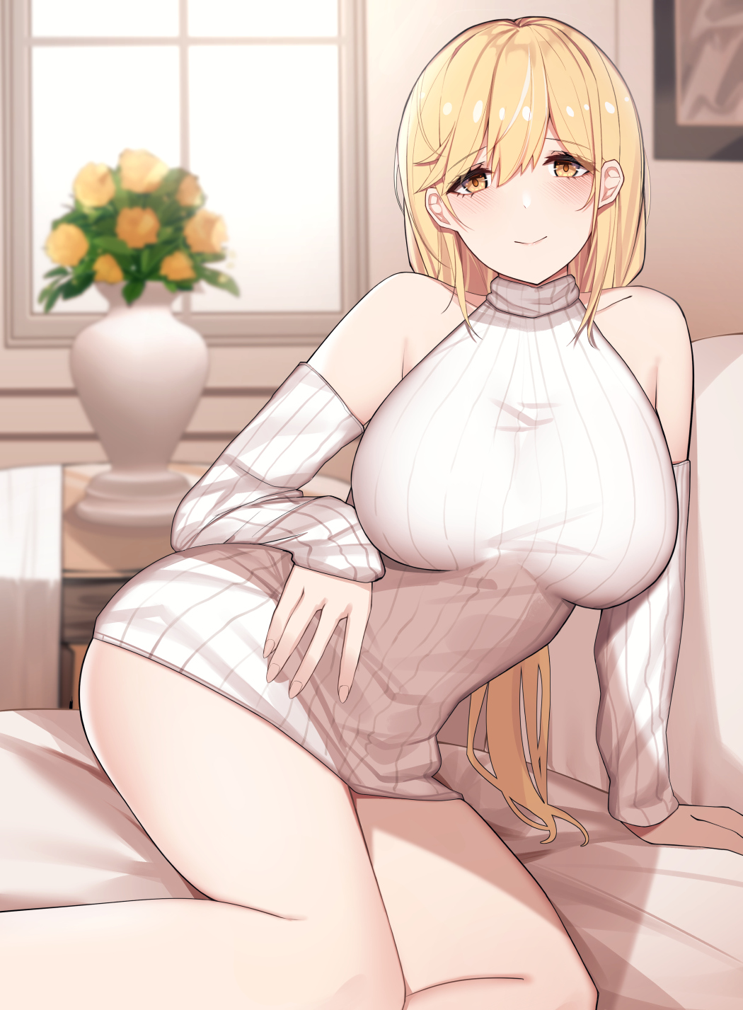 britney n washington like anime characters with big breast photo cerin jones recommends anime characters with big breast pic