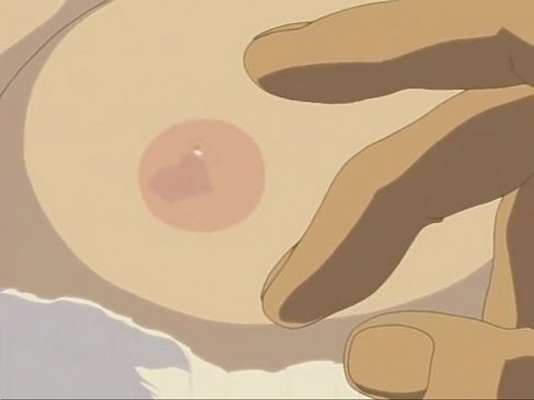 anime romance nude - belle delphine mia mallova voyer porn