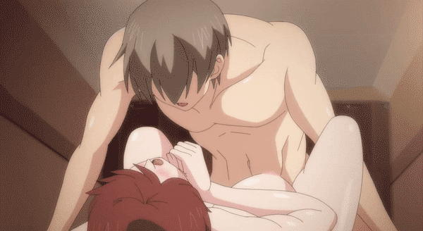 anime romance nude - princess leixe latin bear porn