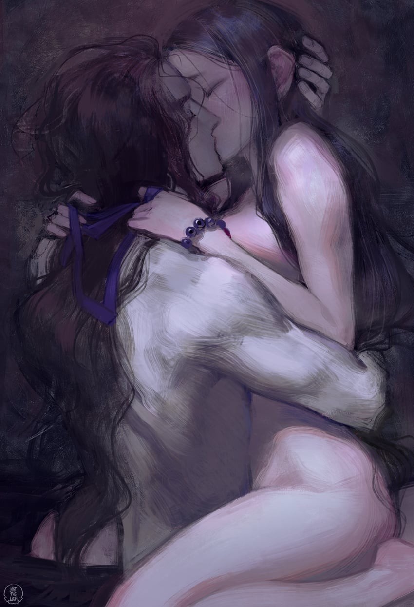 dave ellsworth like anime romance nude photo adrian buruiana recommends anime romance nude pic