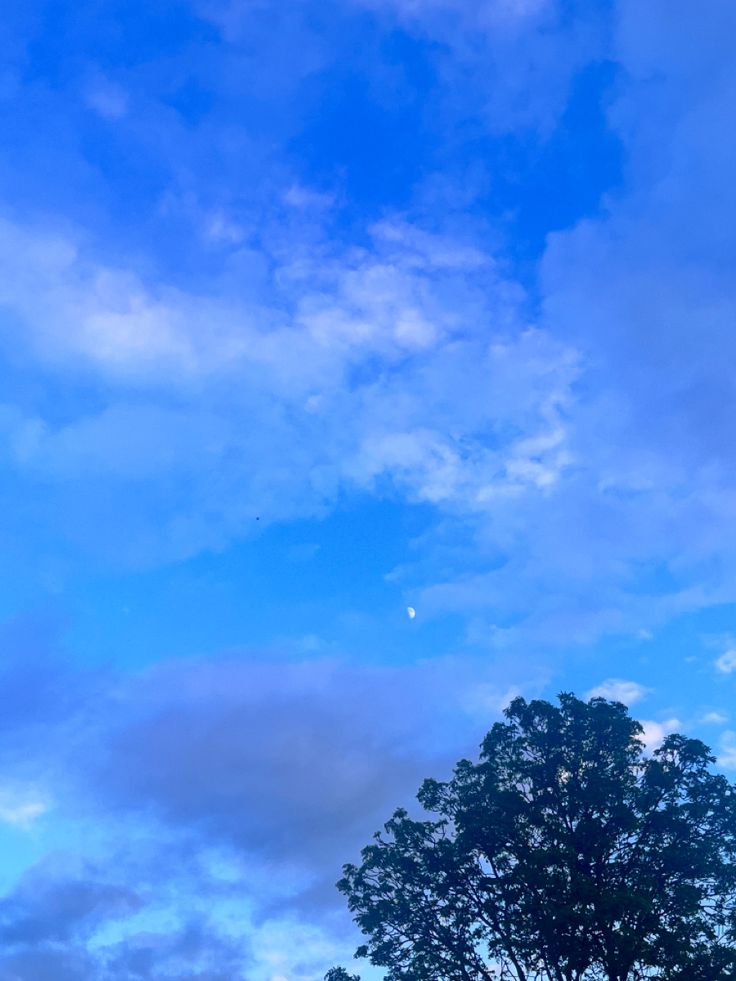 anya clouds leaked - amanda cerny toples wife bareback
