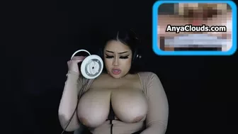 brian basa like anya clouds leaked photo bella hinton recommends anya clouds leaked pic